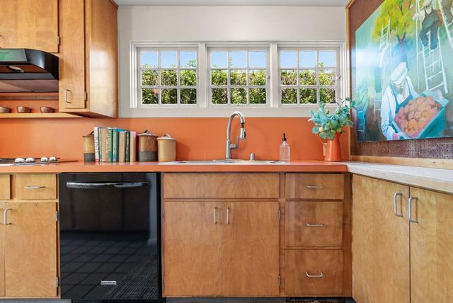1120 King Street, Santa Cruz, CA 95060