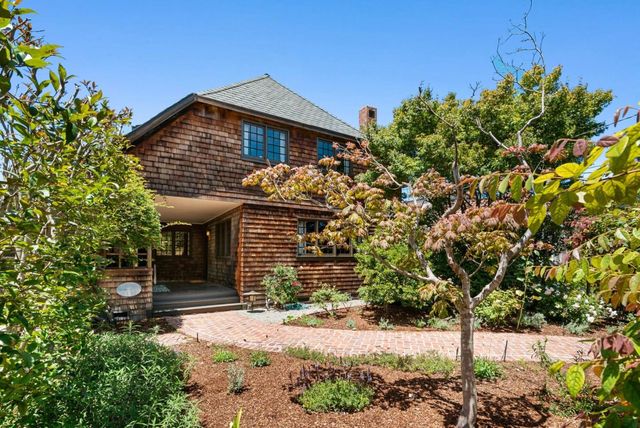 1120 King Street, Santa Cruz, CA 95060