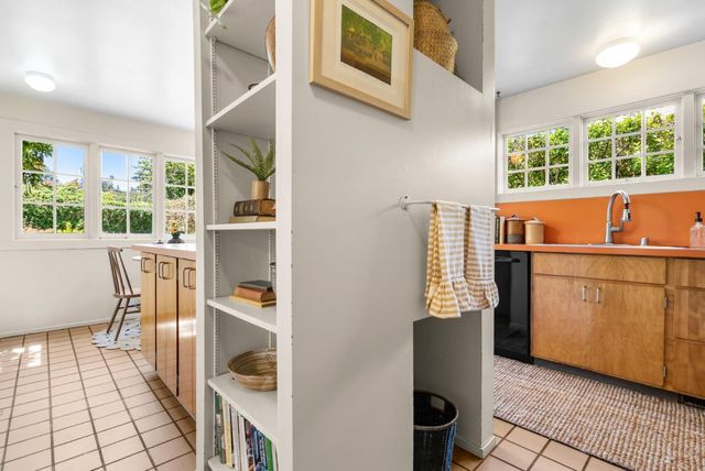 1120 King Street, Santa Cruz, CA 95060