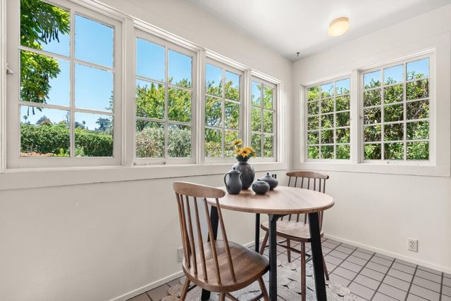 1120 King Street, Santa Cruz, CA 95060
