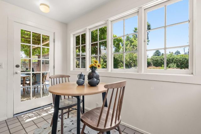 1120 King Street, Santa Cruz, CA 95060
