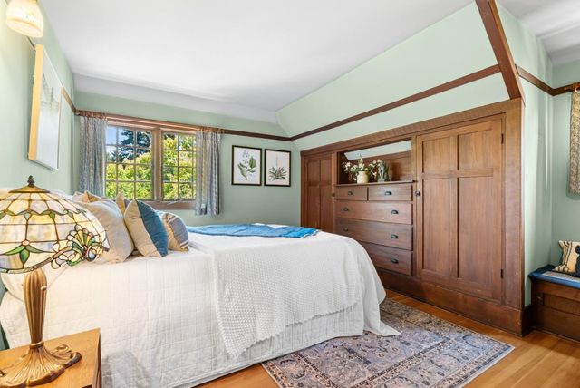 1120 King Street, Santa Cruz, CA 95060