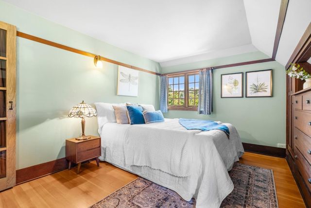 1120 King Street, Santa Cruz, CA 95060