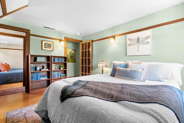 1120 King Street, Santa Cruz, CA 95060