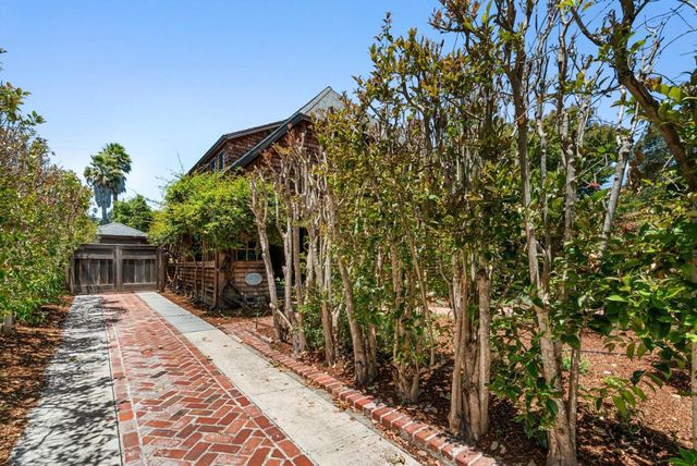 1120 King Street, Santa Cruz, CA 95060