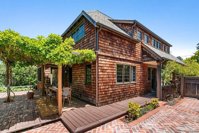 1120 King Street, Santa Cruz, CA 95060