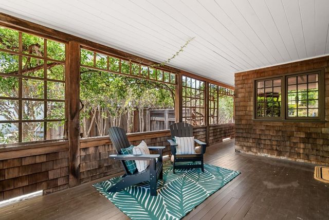 1120 King Street, Santa Cruz, CA 95060