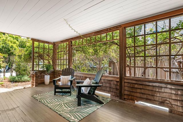 1120 King Street, Santa Cruz, CA 95060