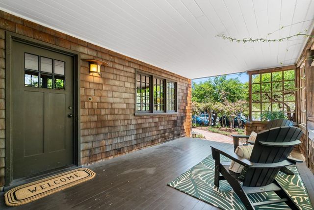 1120 King Street, Santa Cruz, CA 95060