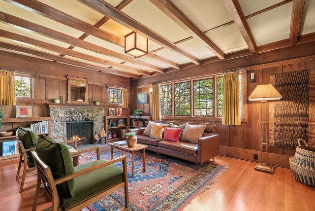 1120 King Street, Santa Cruz, CA 95060