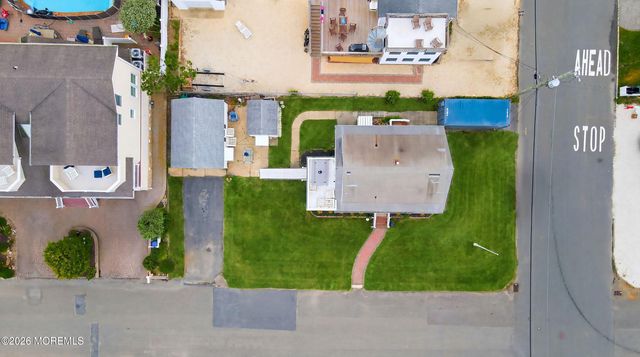 101 W 17th Street, Long Beach Twp, NJ 08008
