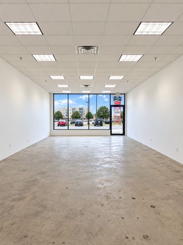 7323 W Irving Park Road 7323, Chicago, IL 60634