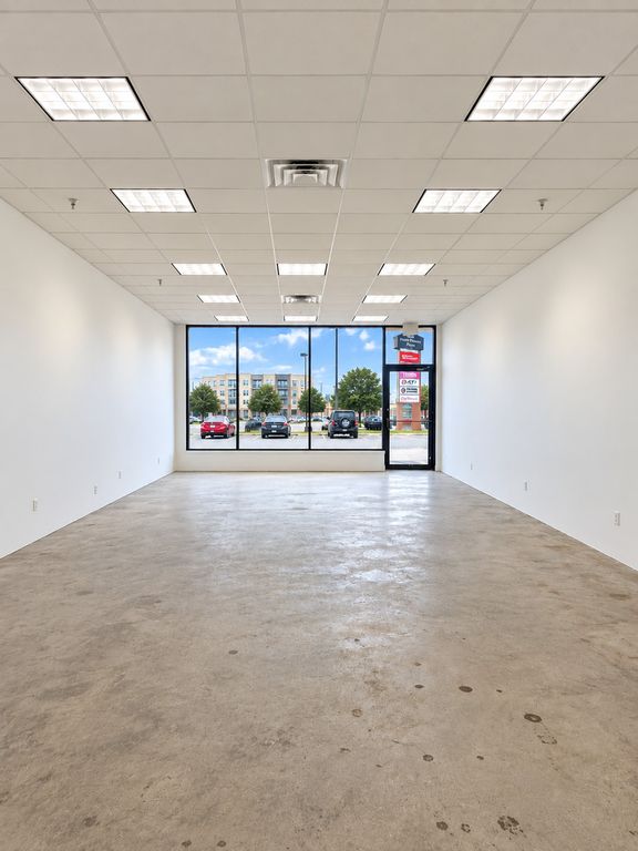 7323 W Irving Park Road 7323, Chicago, IL 60634 — photo 3