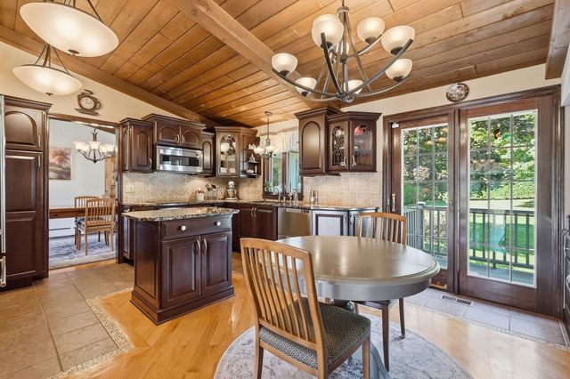 105 Higher Brook Dr, Ludlow, MA 01056
