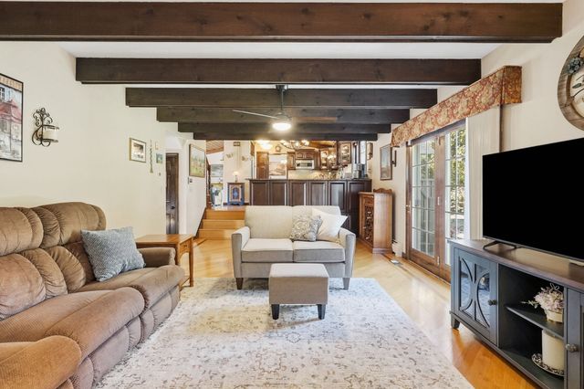 105 Higher Brook Dr, Ludlow, MA 01056