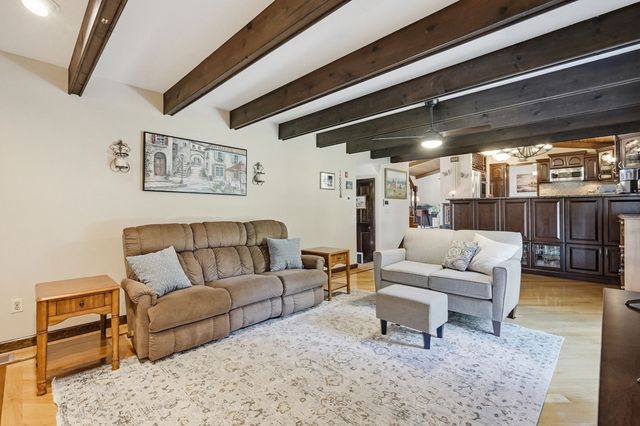 105 Higher Brook Dr, Ludlow, MA 01056