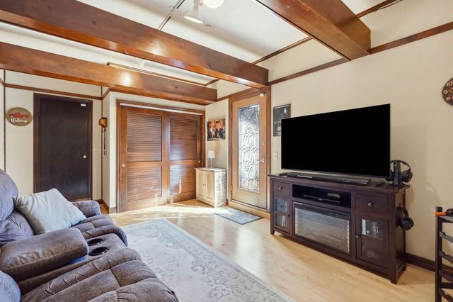 105 Higher Brook Dr, Ludlow, MA 01056