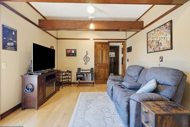 105 Higher Brook Dr, Ludlow, MA 01056