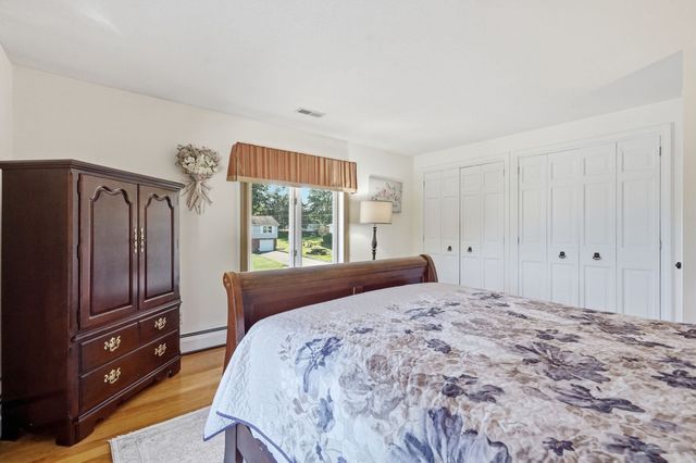 105 Higher Brook Dr, Ludlow, MA 01056