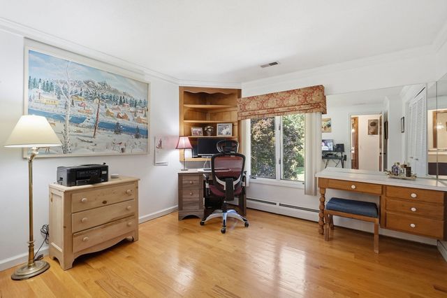 105 Higher Brook Dr, Ludlow, MA 01056