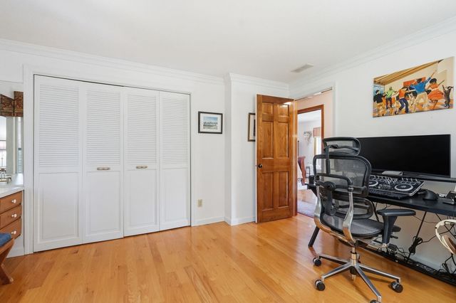 105 Higher Brook Dr, Ludlow, MA 01056