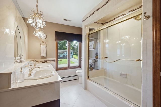 105 Higher Brook Dr, Ludlow, MA 01056