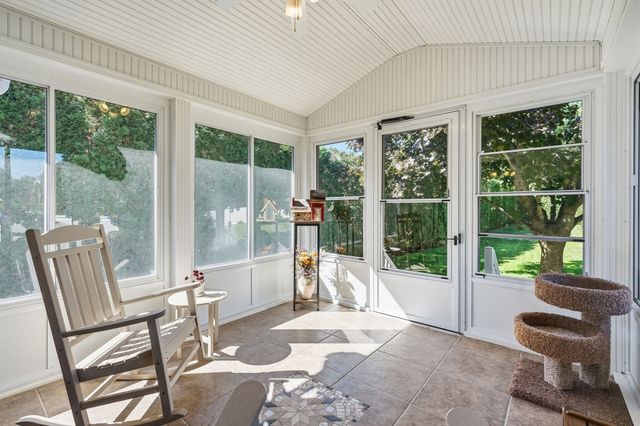 105 Higher Brook Dr, Ludlow, MA 01056