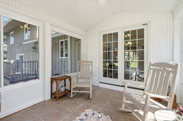 105 Higher Brook Dr, Ludlow, MA 01056