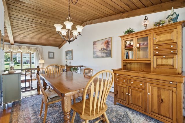 105 Higher Brook Dr, Ludlow, MA 01056