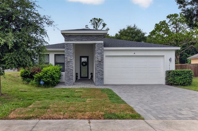 14125 LAKE PRICE DRIVE, Orlando, FL 32826