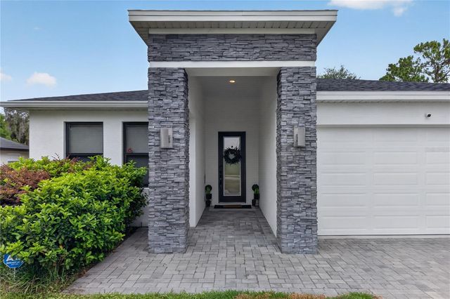 14125 LAKE PRICE DRIVE, Orlando, FL 32826