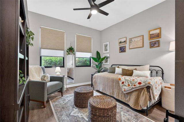 14125 LAKE PRICE DRIVE, Orlando, FL 32826