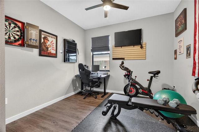 14125 LAKE PRICE DRIVE, Orlando, FL 32826