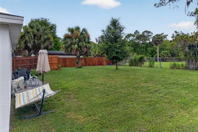 14125 LAKE PRICE DRIVE, Orlando, FL 32826