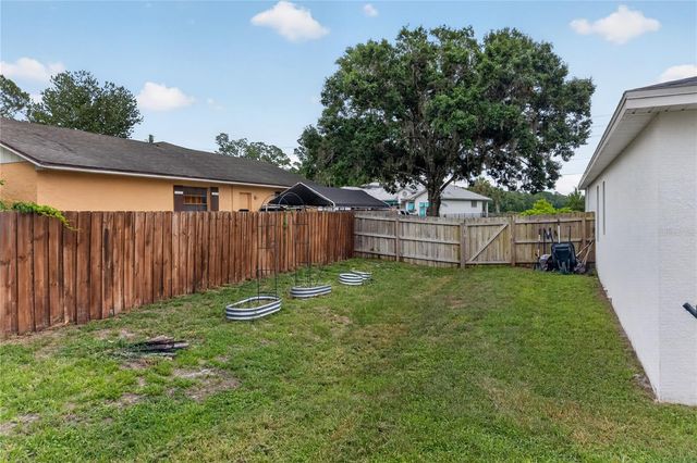 14125 LAKE PRICE DRIVE, Orlando, FL 32826