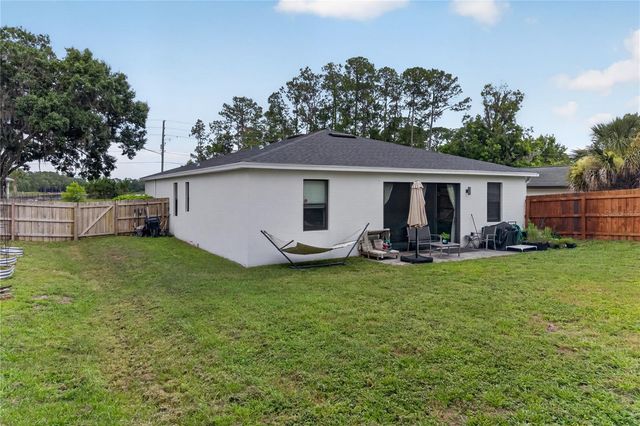 14125 LAKE PRICE DRIVE, Orlando, FL 32826