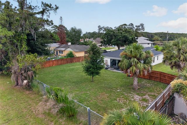 14125 LAKE PRICE DRIVE, Orlando, FL 32826