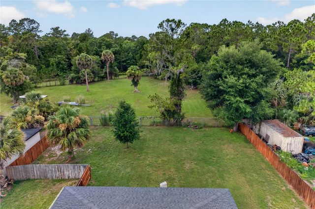 14125 LAKE PRICE DRIVE, Orlando, FL 32826