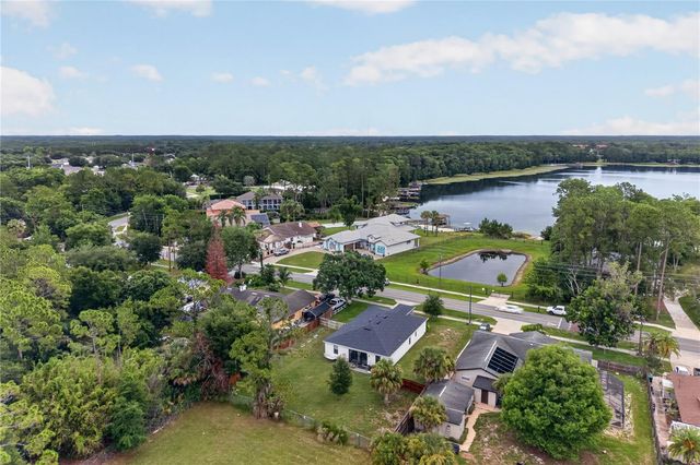 14125 LAKE PRICE DRIVE, Orlando, FL 32826