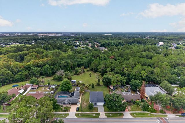 14125 LAKE PRICE DRIVE, Orlando, FL 32826