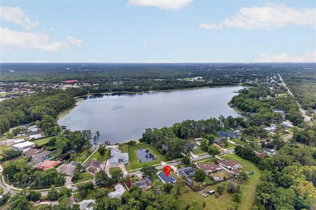 14125 LAKE PRICE DRIVE, Orlando, FL 32826