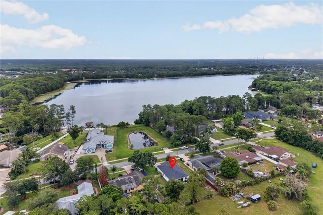 14125 LAKE PRICE DRIVE, Orlando, FL 32826