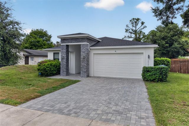 14125 LAKE PRICE DRIVE, Orlando, FL 32826