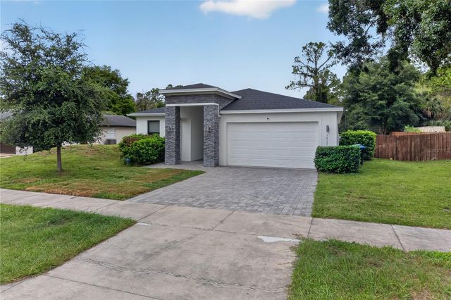 14125 LAKE PRICE DRIVE, Orlando, FL 32826