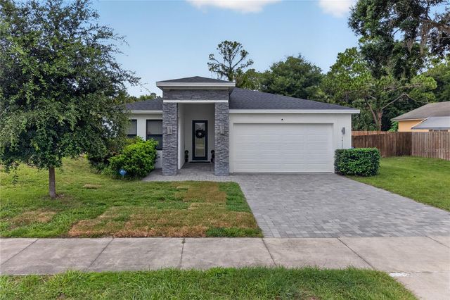 14125 LAKE PRICE DRIVE, Orlando, FL 32826