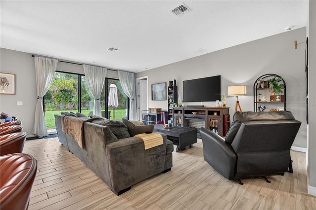 14125 LAKE PRICE DRIVE, Orlando, FL 32826