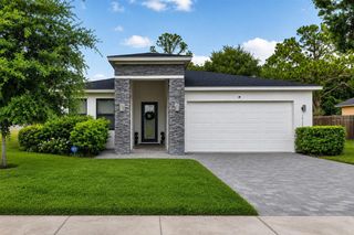 14125 LAKE PRICE DRIVE, Orlando, FL 32826