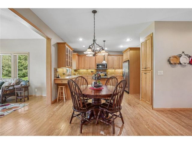 1325 Alton Lane, Hammond, WI 54015