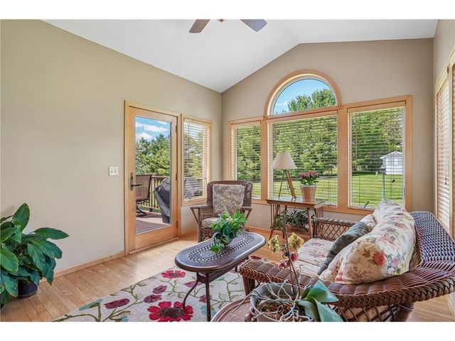 1325 Alton Lane, Hammond, WI 54015