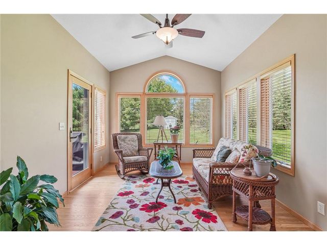 1325 Alton Lane, Hammond, WI 54015